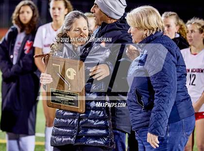 Thumbnail 1 in Marin Academy @ Granite Bay (CIF NorCal D2 Final) photogallery.