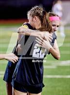 Photo from the gallery "Marin Academy @ Granite Bay (CIF NorCal D2 Final)"