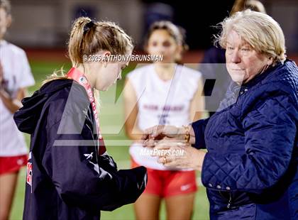 Thumbnail 3 in Marin Academy @ Granite Bay (CIF NorCal D2 Final) photogallery.