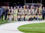 Photo from the gallery "Marin Academy @ Granite Bay (CIF NorCal D2 Final)"