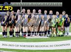 Photo from the gallery "Marin Academy @ Granite Bay (CIF NorCal D2 Final)"