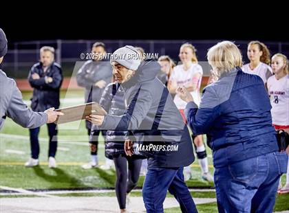 Thumbnail 3 in Marin Academy @ Granite Bay (CIF NorCal D2 Final) photogallery.