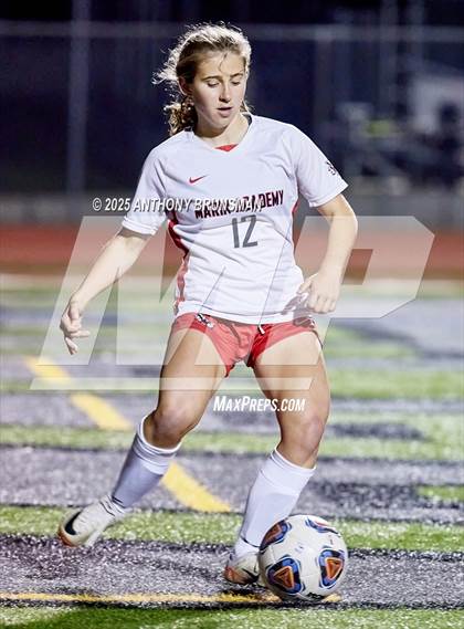 Thumbnail 1 in Marin Academy @ Granite Bay (CIF NorCal D2 Final) photogallery.