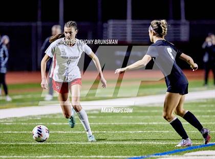 Thumbnail 2 in Marin Academy @ Granite Bay (CIF NorCal D2 Final) photogallery.