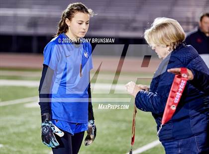 Thumbnail 2 in Marin Academy @ Granite Bay (CIF NorCal D2 Final) photogallery.