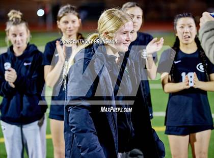Thumbnail 2 in Marin Academy @ Granite Bay (CIF NorCal D2 Final) photogallery.
