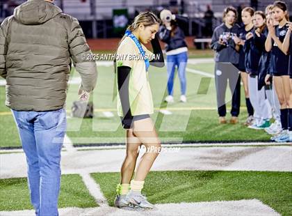 Thumbnail 3 in Marin Academy @ Granite Bay (CIF NorCal D2 Final) photogallery.