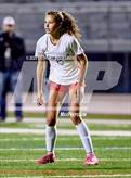 Photo from the gallery "Marin Academy @ Granite Bay (CIF NorCal D2 Final)"