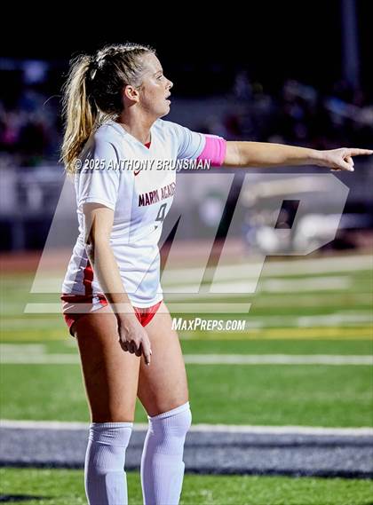Thumbnail 1 in Marin Academy @ Granite Bay (CIF NorCal D2 Final) photogallery.