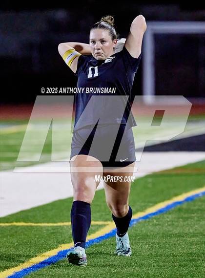 Thumbnail 3 in Marin Academy @ Granite Bay (CIF NorCal D2 Final) photogallery.