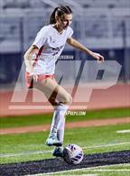 Photo from the gallery "Marin Academy @ Granite Bay (CIF NorCal D2 Final)"