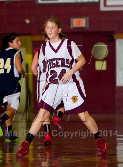 Thumbnail 3 in Newburgh Free Academy @ Kingston photogallery.