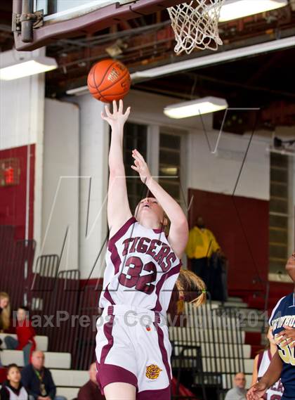 Thumbnail 2 in Newburgh Free Academy @ Kingston photogallery.