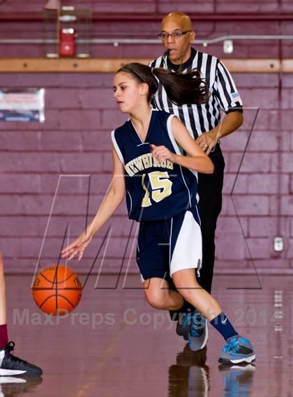 Thumbnail 3 in Newburgh Free Academy @ Kingston photogallery.