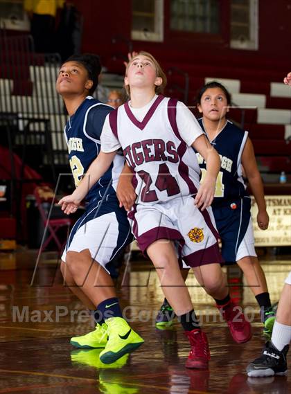 Thumbnail 2 in Newburgh Free Academy @ Kingston photogallery.