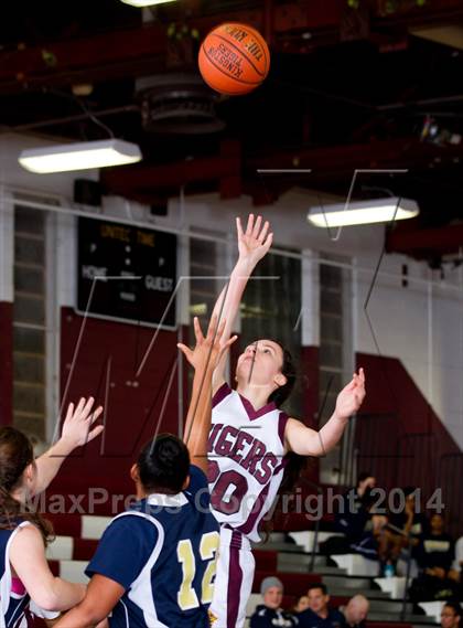 Thumbnail 2 in Newburgh Free Academy @ Kingston photogallery.