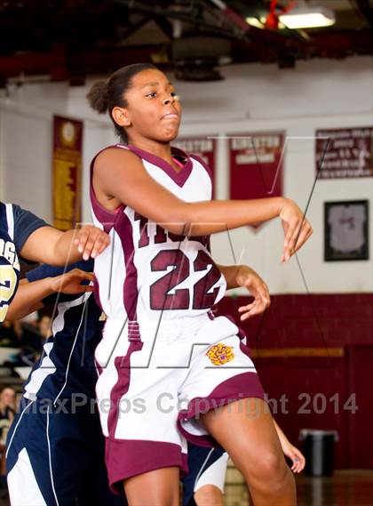 Thumbnail 3 in Newburgh Free Academy @ Kingston photogallery.