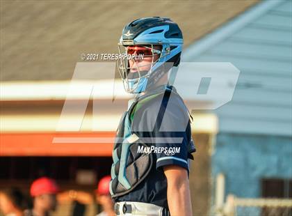Thumbnail 1 in Hillcrest vs. Dorman (SCHSL 5A Upper-State) photogallery.
