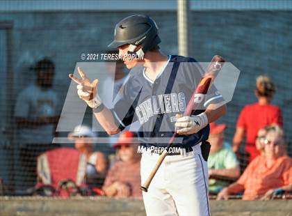 Thumbnail 1 in Hillcrest vs. Dorman (SCHSL 5A Upper-State) photogallery.