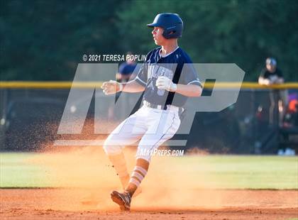 Thumbnail 1 in Hillcrest vs. Dorman (SCHSL 5A Upper-State) photogallery.