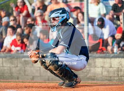 Thumbnail 1 in Hillcrest vs. Dorman (SCHSL 5A Upper-State) photogallery.