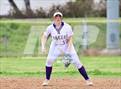 Photo from the gallery "Brawley vs. Carlsbad (Cougar Classic)"