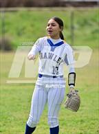 Photo from the gallery "Brawley vs. Carlsbad (Cougar Classic)"