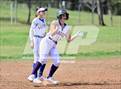 Photo from the gallery "Brawley vs. Carlsbad (Cougar Classic)"