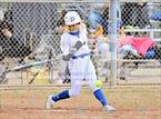 Photo from the gallery "Brawley vs. Carlsbad (Cougar Classic)"