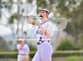 Photo from the gallery "Brawley vs. Carlsbad (Cougar Classic)"