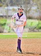 Photo from the gallery "Brawley vs. Carlsbad (Cougar Classic)"