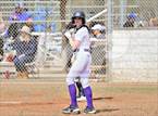 Photo from the gallery "Brawley vs. Carlsbad (Cougar Classic)"