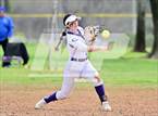 Photo from the gallery "Brawley vs. Carlsbad (Cougar Classic)"