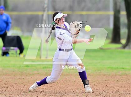 Thumbnail 1 in Brawley vs. Carlsbad (Cougar Classic) photogallery.