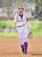 Photo from the gallery "Brawley vs. Carlsbad (Cougar Classic)"