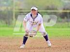 Photo from the gallery "Brawley vs. Carlsbad (Cougar Classic)"