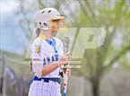 Photo from the gallery "Brawley vs. Carlsbad (Cougar Classic)"