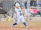 Photo from the gallery "Brawley vs. Carlsbad (Cougar Classic)"