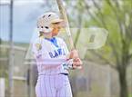 Photo from the gallery "Brawley vs. Carlsbad (Cougar Classic)"