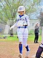 Photo from the gallery "Brawley vs. Carlsbad (Cougar Classic)"