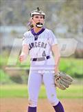 Photo from the gallery "Brawley vs. Carlsbad (Cougar Classic)"