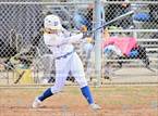 Photo from the gallery "Brawley vs. Carlsbad (Cougar Classic)"