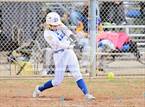 Photo from the gallery "Brawley vs. Carlsbad (Cougar Classic)"