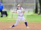 Photo from the gallery "Brawley vs. Carlsbad (Cougar Classic)"