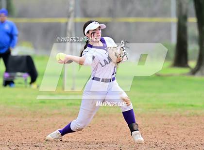 Thumbnail 3 in Brawley vs. Carlsbad (Cougar Classic) photogallery.