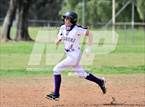 Photo from the gallery "Brawley vs. Carlsbad (Cougar Classic)"