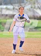 Photo from the gallery "Brawley vs. Carlsbad (Cougar Classic)"
