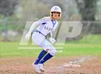 Photo from the gallery "Brawley vs. Carlsbad (Cougar Classic)"