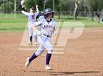 Photo from the gallery "Brawley vs. Carlsbad (Cougar Classic)"