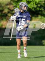 Photo from the gallery "Fellowship Christian @ Wesleyan"